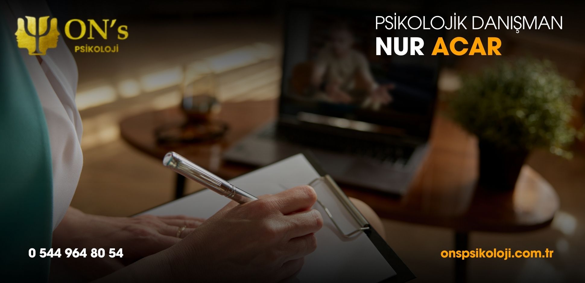 Şişhane Pedagog